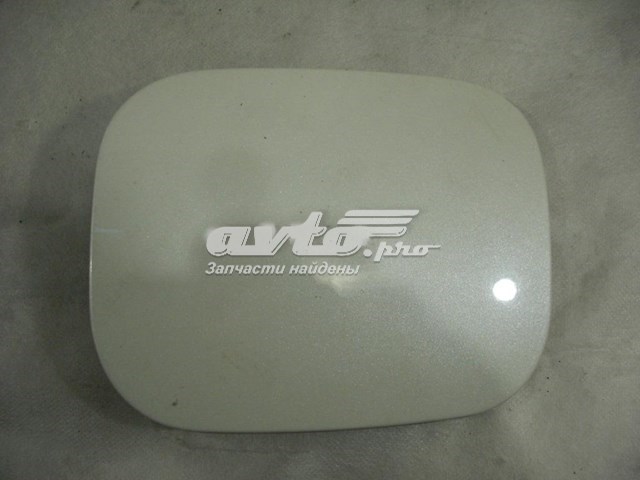 Tapa de la gasolina (depósito de combustible) TOYOTA 7735042080