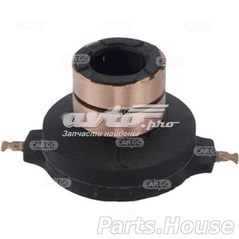 Comprar 137574 Cargo Colector de rotor de generador