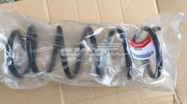 553301M550 Hyundai/Kia 