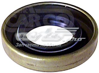  Cargo 132682 precio, desde 2,37 EUR