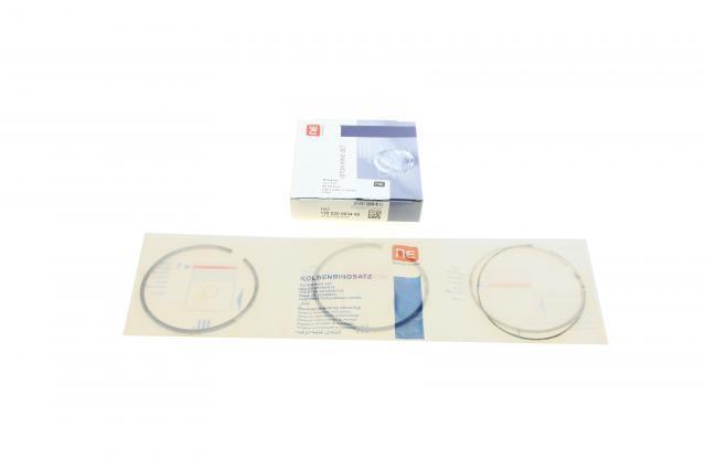 Comprar 120020003400 NE/NPR Aros de pistón para 1 cilindro, STD