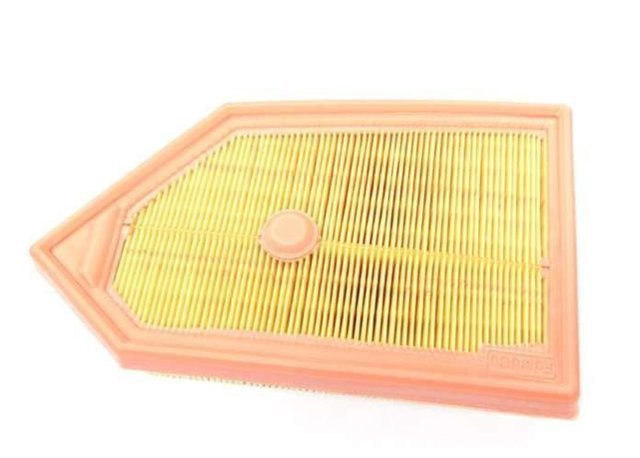 Filtro de aire 2575288 Ford