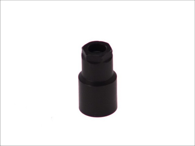  Bosch 2433349189 precio, desde 10,00 EUR
