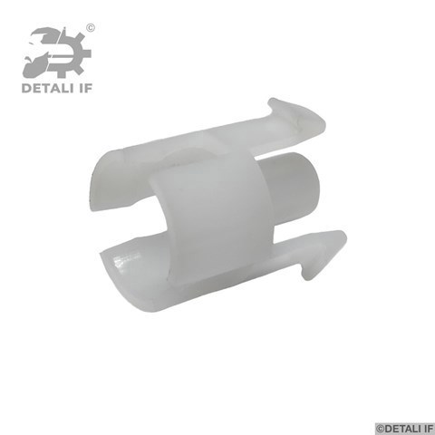  DF14231 Detali IF