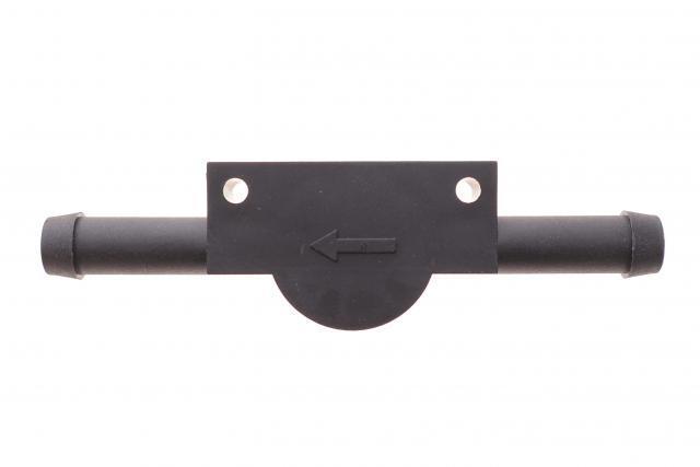 Comprar 102001 Solgy Válvula de retorno de combustible