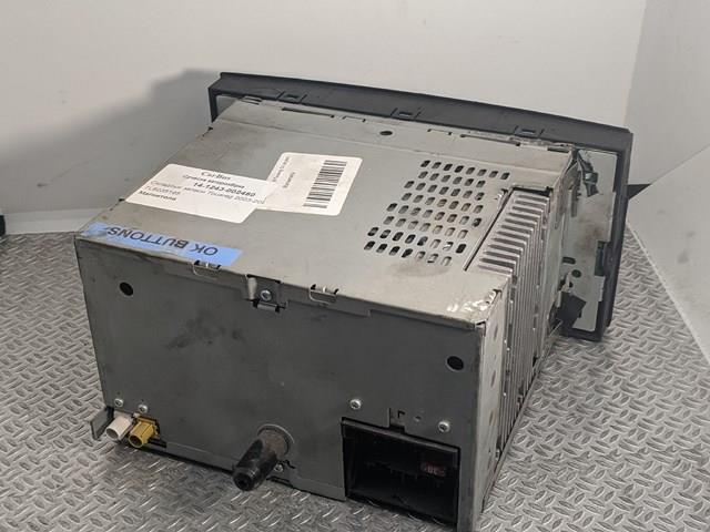 7L6035195 VAG 