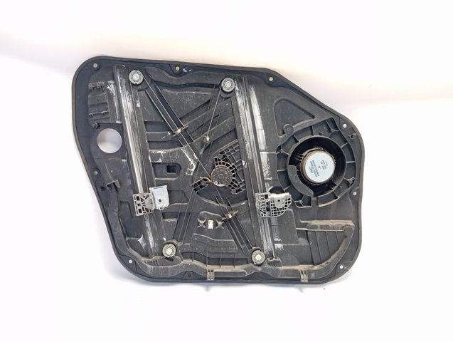 Comprar 82480D7880 Hyundai/Kia 