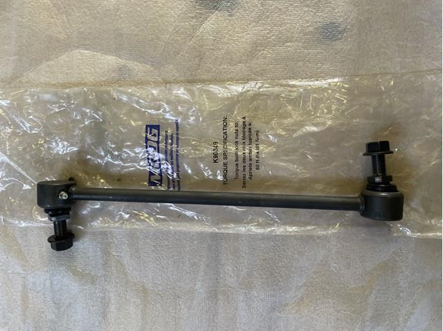 Comprar 84134172 General Motors Bieleta estabilizadora delantera