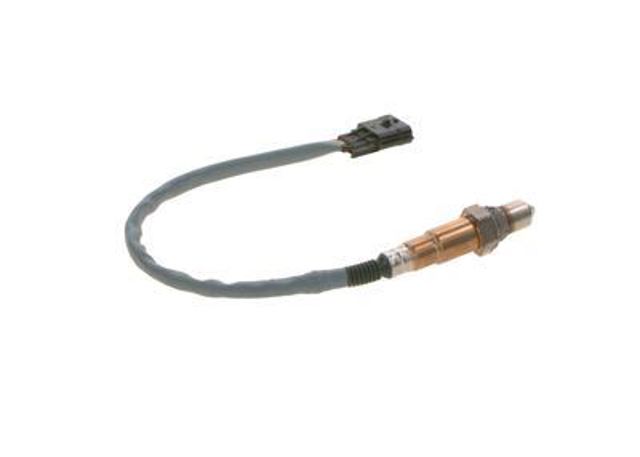 Sensor de oxígeno previo al catalizador 281004221 Bosch