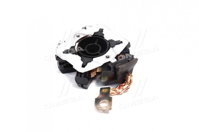 Comprar 1986SE1589 Bosch Portaescobillas motor de arranque