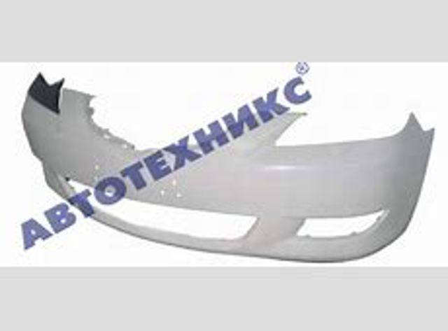 Comprar FP3476900 FPS Defensa delantera