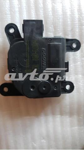  H400730880 Hyundai/Kia