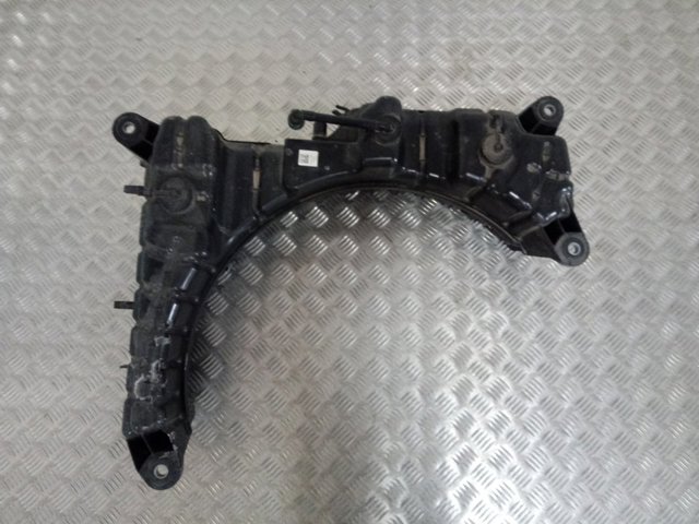  172A21120R Renault (RVI)