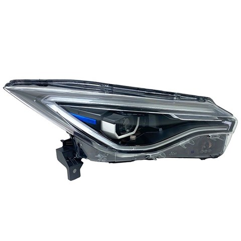 Faro derecho Renault (RVI) 260104674R precio, desde 549,93 EUR