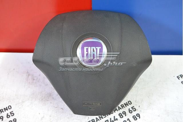 Airbag en el lado del conductor Fiat/Alfa/Lancia 735496857 precio, desde 66,79 EUR