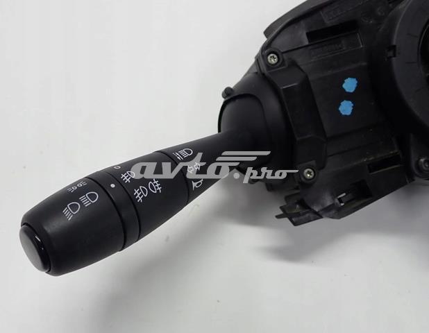 681726046R Renault (RVI) 