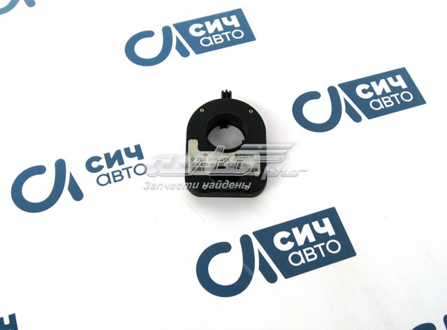 6395420018 Mercedes sensor ángulo dirección