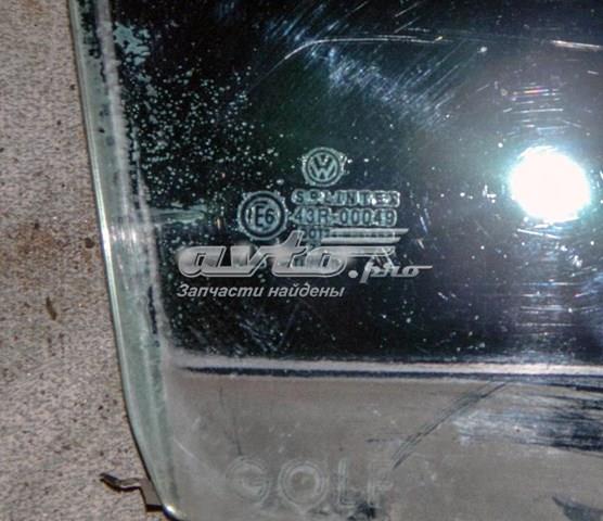 Cristal de puerta delantera derecha VAG 43R00049 precio, desde 55,18 EUR