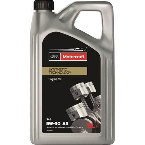 Aceite motor Ford 15F1CF precio, desde 65,21 EUR