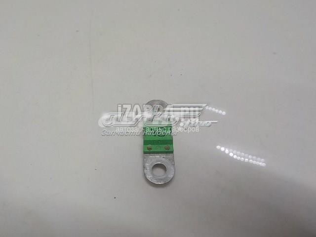  Peugeot/Citroen 9665407980 precio, desde 8,37 EUR