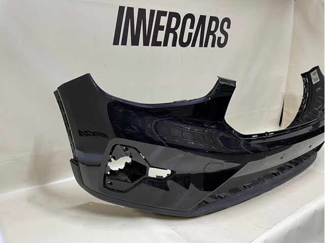 Comprar 31690933 Volvo 