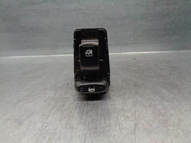  General Motors 96327938 precio, desde 39,20 EUR