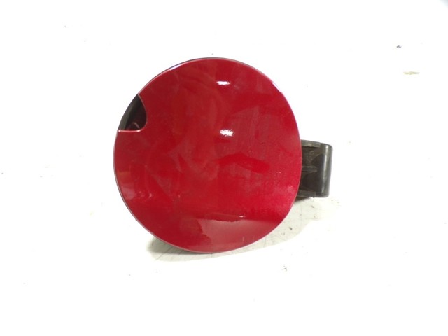 Comprar Tapa de la gasolina Peugeot 208  CA, CC