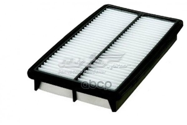 Z6E6133A0 Mazda Filtro de aire de motor