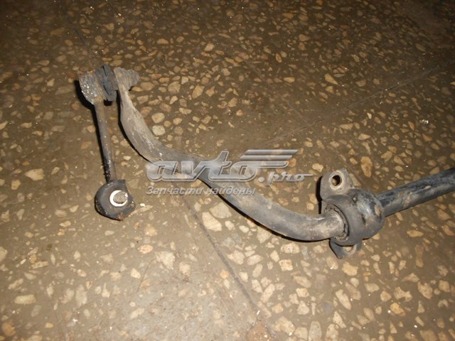 548103N300 Hyundai/Kia estabilizador delantero