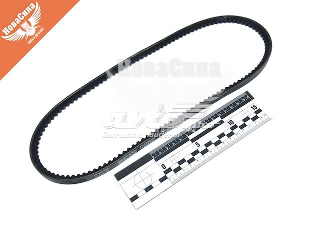 10A0850C Dayco correa trapezoidal