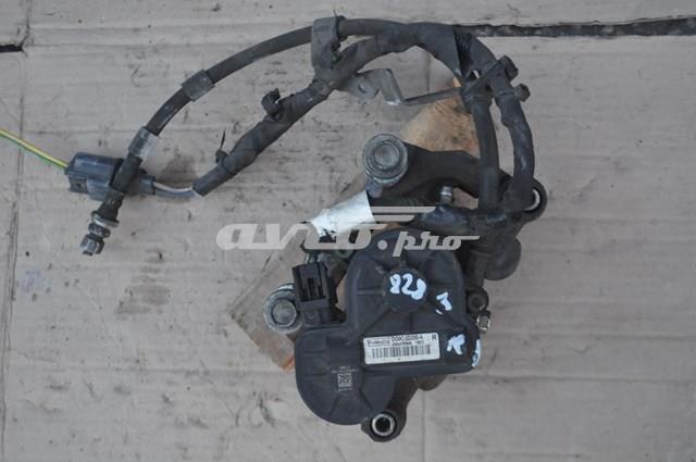 Comprar DG9C2D250A Ford 