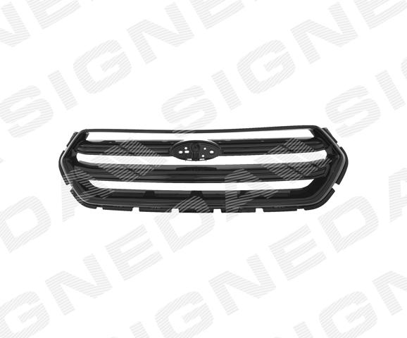 Comprar FP2830993 FPS Rejilla frontal