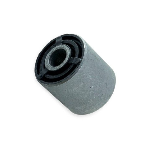 Buje de amortiguador trasero Bcguma BC1420 precio, desde 6,25 EUR