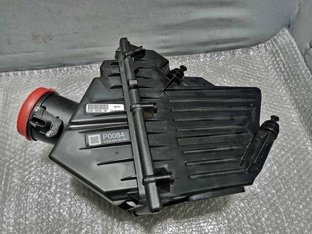 Medidor de flujo de aire Land Rover LR093998 precio, desde 99,75 EUR