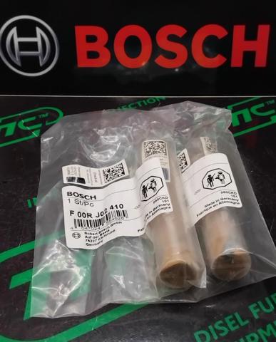 Comprar F00RJ02410 Bosch 