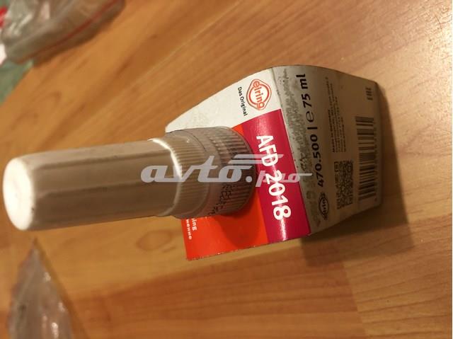 Comprar 470500 Elring Sellador de juntas