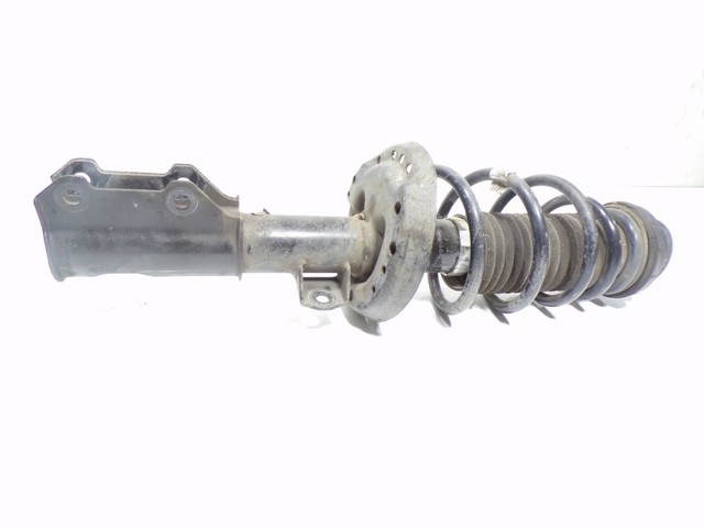 Amortiguador delantero izquierdo Opel 13474017 precio, desde 62,36 EUR