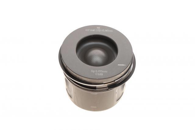  NE/NPR 130037004100 precio, desde 90,64 EUR