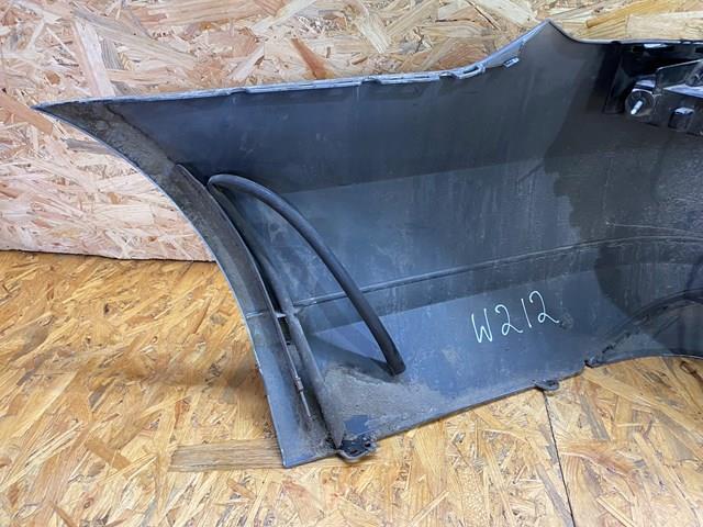 Comprar A2128803840 Mercedes Parachoques