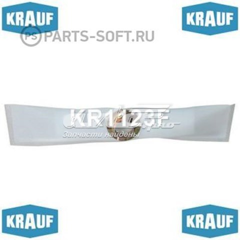 KR1123F Krauf