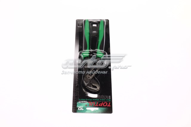  Toptul DDBA2210 precio, desde 30,75 EUR