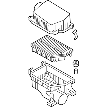 281103X300 Market (OEM)