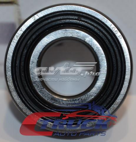 Cojinete piloto del cigüeñal Iveco 504103418 precio, desde 6,02 EUR
