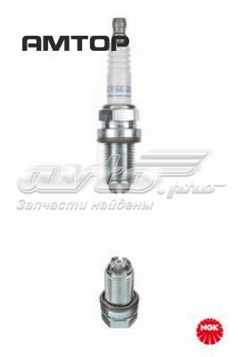 Bujías NGK VL30 precio, desde 19,18 EUR