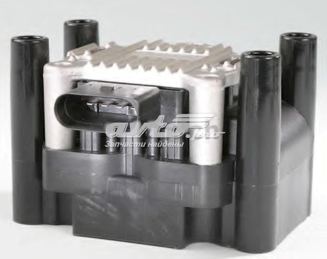 Comprar 221603010 Bosch Bobina