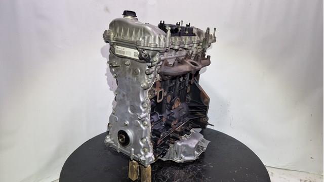Comprar Motor completo Chevrolet Cruze  J300
