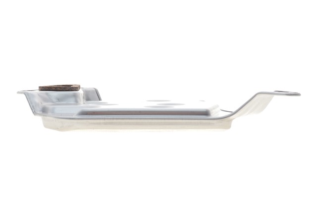 TEK035 Purflux Filtro hidráulico transmisión automática