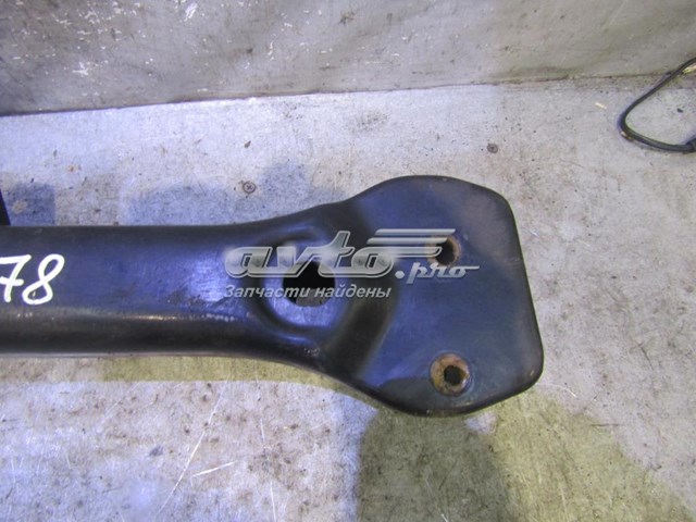 Comprar 7L6399227C VAG 