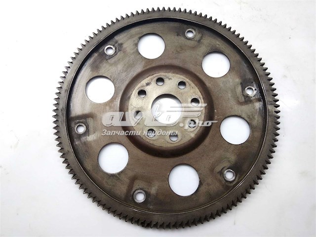 Corona dentada, Volante motor TOYOTA 3210150010
