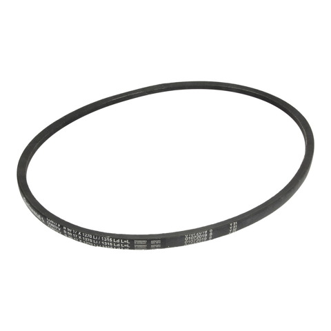 Comprar 17X1270LI Continental/Siemens 